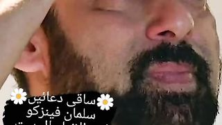 Saqi video 45