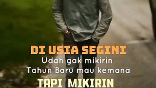 #tahunbaru2024