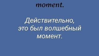27 Learn English Russian ????????  Adverb
