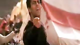 Ku Kay Tum Ho Hathkay