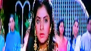 Dup(01)Tairy dard sy dil aa
