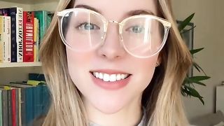 learn english 2