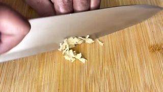 Maggie Manchow Soup