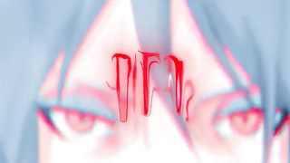 Top moment anime 96