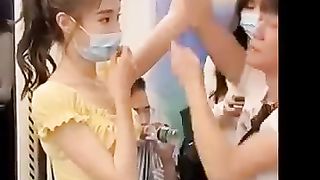 funny_#shorts_#funny_#comedy_#shortsvideo_#fun_#animals_#hilarious_#cats_#dogs(360p).