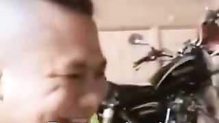 TRY_NOT_TO_LAUGH_????(360p).