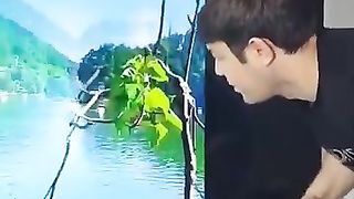 shorts_#funny_#animal_#singe(360p).