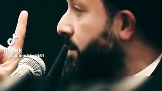 Manfaat pelihara hewan dalam , hewan ini berdoa untuk pemilik nya