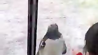 Funny_Animals___Cute_Pets_Videos_Compilation_098_#funny_animals_#healing_#shorts(240p).