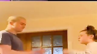 #Drôle_#animaux_#chats_????(360p).
