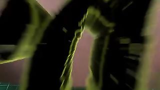 Regardez ce video 1009