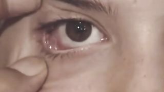 Misteri