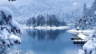 سورۃالاعلیٰ????