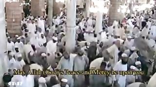 Sheikh Sudais very Emotional Dua al Qunoot دعاء القنوت للشيخ سدیس