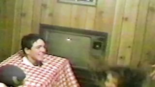 Funny Pranks From The Past