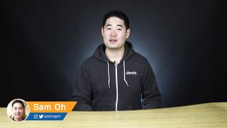 SEO Basics- What is SEO and Why is it Important? SEO full course by ahref