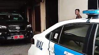 Patwal 2