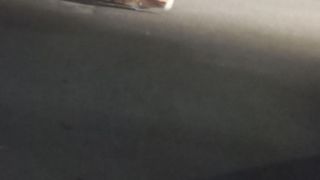 Buyar podo muleh