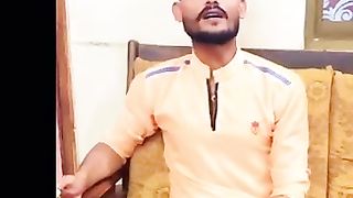 Naat Sharif 24