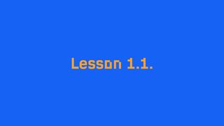 What are Keywords and How to Choose Them- 1.1 SEO Course by Ahrefs