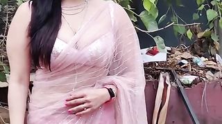 Actress Mannara chopra PhotoShoot #ntventertainment.