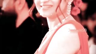 thalapathyvijay trisha sajaunga lutkar bhi tere #shorts.