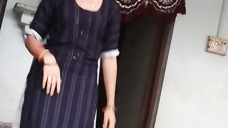 अपना भी हाल तुम्हारे जैसा है साजन #dance #new.