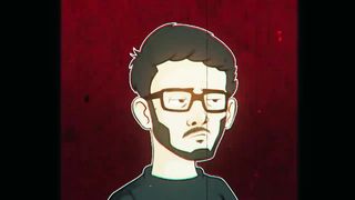 YALGAAR - CARRYMINATI X Willy Frenzy