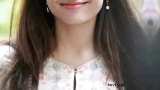 shorts#video #ytshorts #beautiful #rashmika #mandanna #subscribe#us music ????????????.