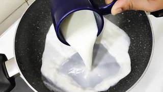 Baby Food Recipes For 1-2 Year Old