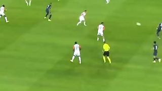 Messi Humiliating Skills 2
