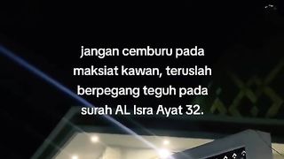 Paham.