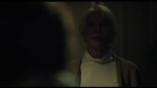 THE EXORCIST: BELIEVER | Demon Attacks Chris
