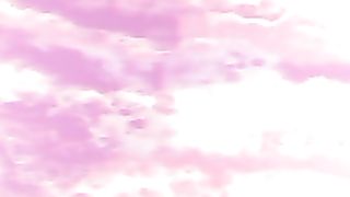 ▀▄▀▄▀▄ ☹⛵  ????爪ＡｚίⓃﻮ ν乇ｄƗØ   ????✎ ▄▀▄▀▄▀ 2