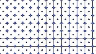 ▁ ▂ ▄ ▅ ▆ ▇ █ ░A░m░a░z░i░n░g░ ░v░e░d░i░o░ █ ▇ ▆ ▅ ▄ ▂ ▁ 4
