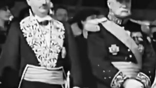 videoplayback 28