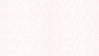 █▓▒­░⡷⠂ДMДZIИG VΞDIФ⠐⢾░▒▓█▄︻デH̷a̷p̷p̷y̷ ̷N̷e̷w̷ ̷y̷e̷a̷r̷══━一