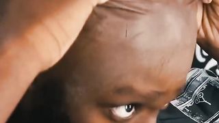 Dadju - King _ La vérité sur la transformation
