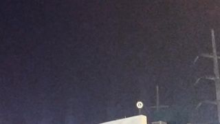 Pindi Food Street Rawalpindi