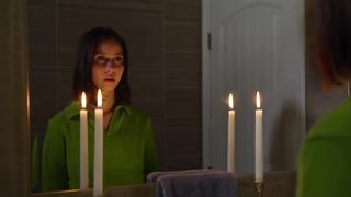 Bloody Mary 2 | Short Horror Film
