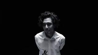 Fujii Kaze - Shinunoga E-Wa