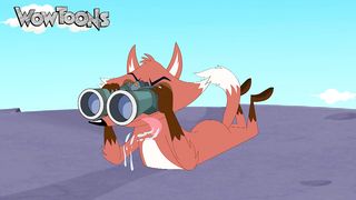 Eena Meena Deeka Cartoon _ S3 _ New Episodes _ Cartoon In Hindi _ Wow Toons #spot.