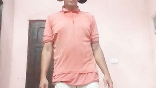 Sabe ou não sabe a piada do não nem eu?
