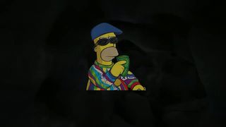 Boost  Rap Freestyle Type Beat Hard 808 Guitar 2024