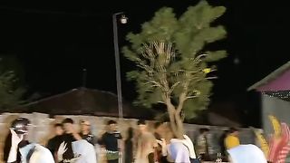 Dance 314