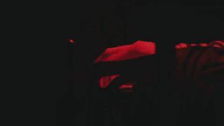 Fujii Kaze - "Shinunoga E-Wa" Live at Nippon Budokan