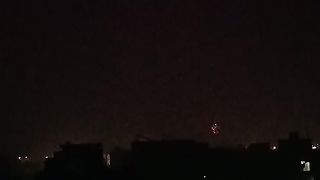 Happy New Year 6