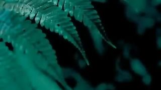 LUNA SEA - GRAVITY