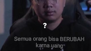 Story WA 14