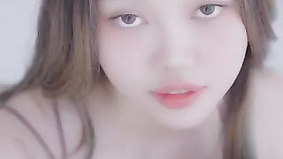 كتاب الملابس الداخلية lookbook-1-2024 (2) 2